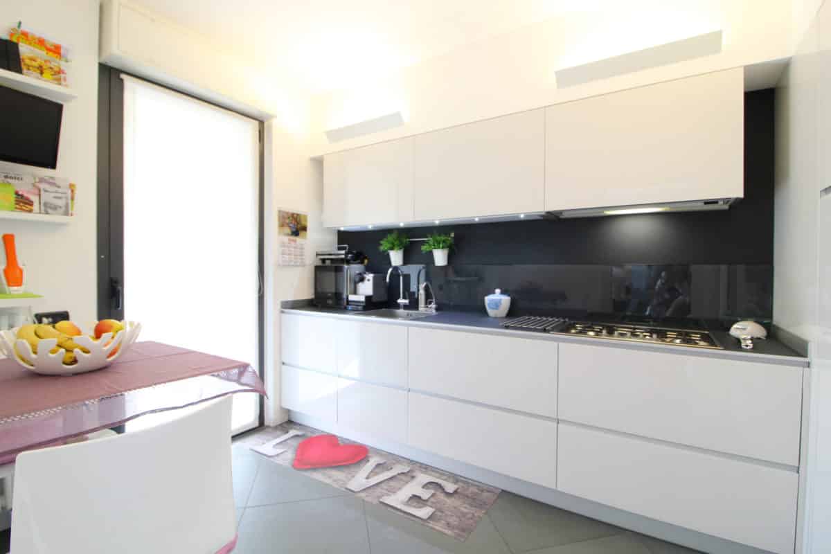 property_gallery_img_9666