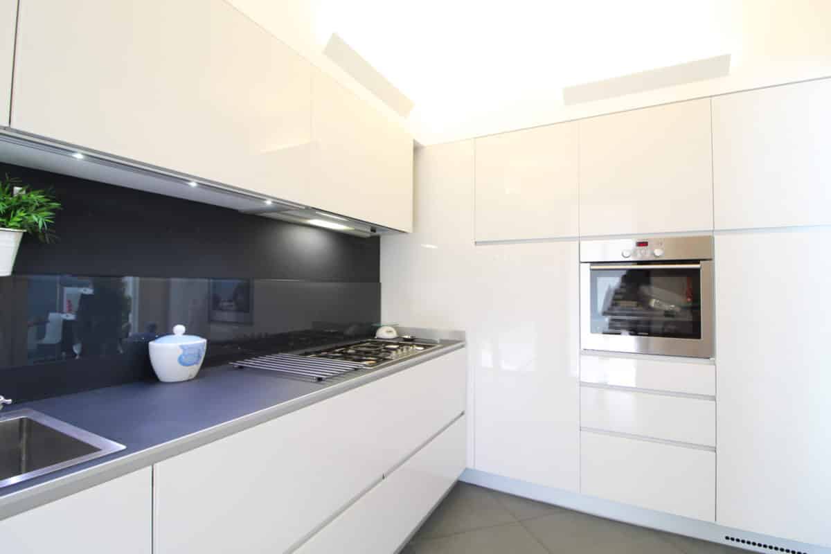 property_gallery_img_9667