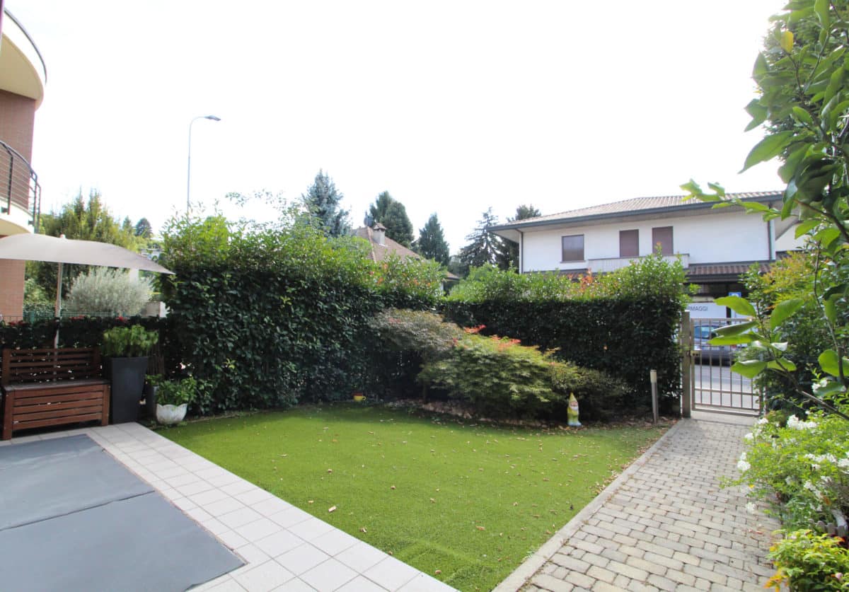 property_gallery_img_9668