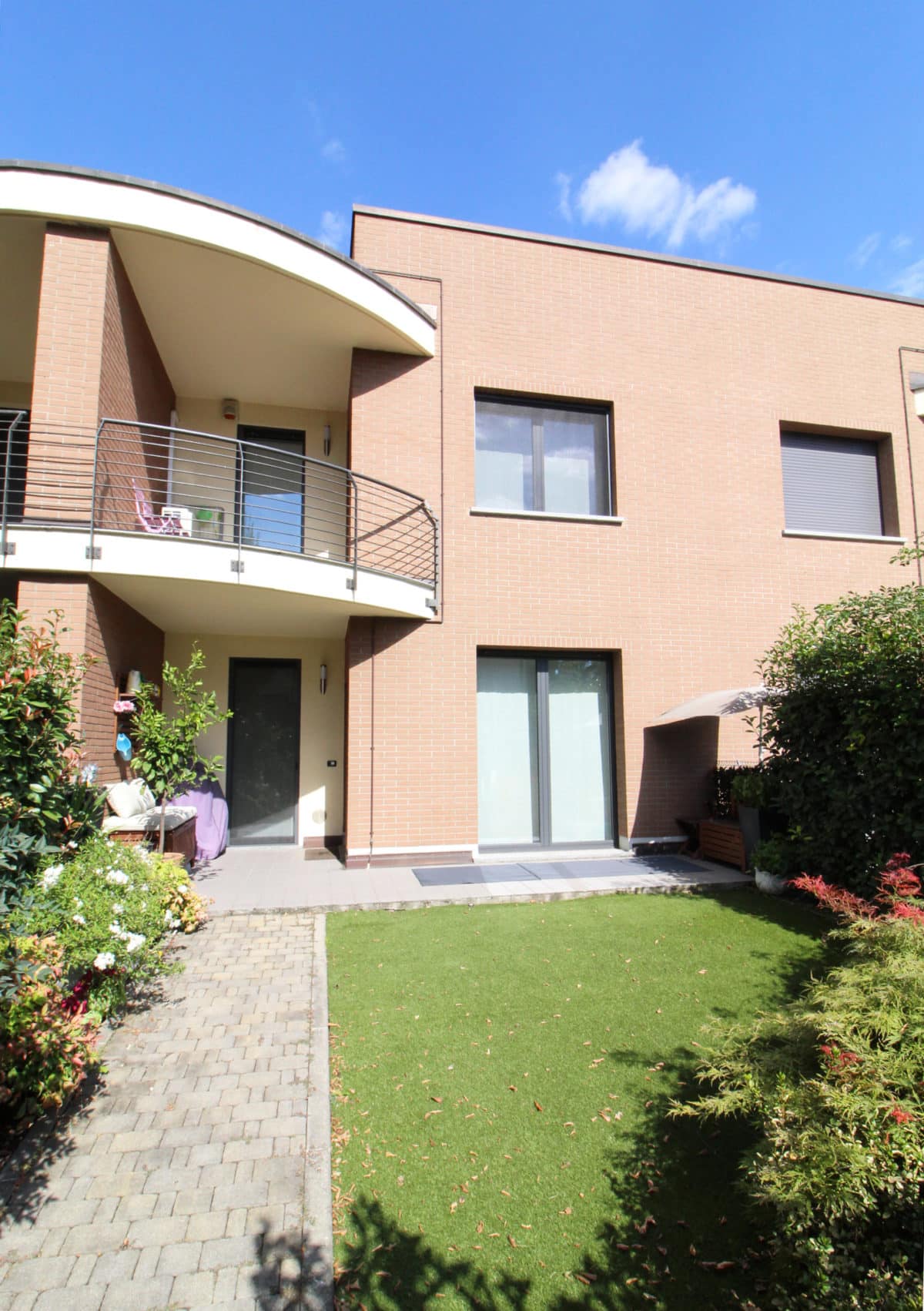 property_gallery_img_9685