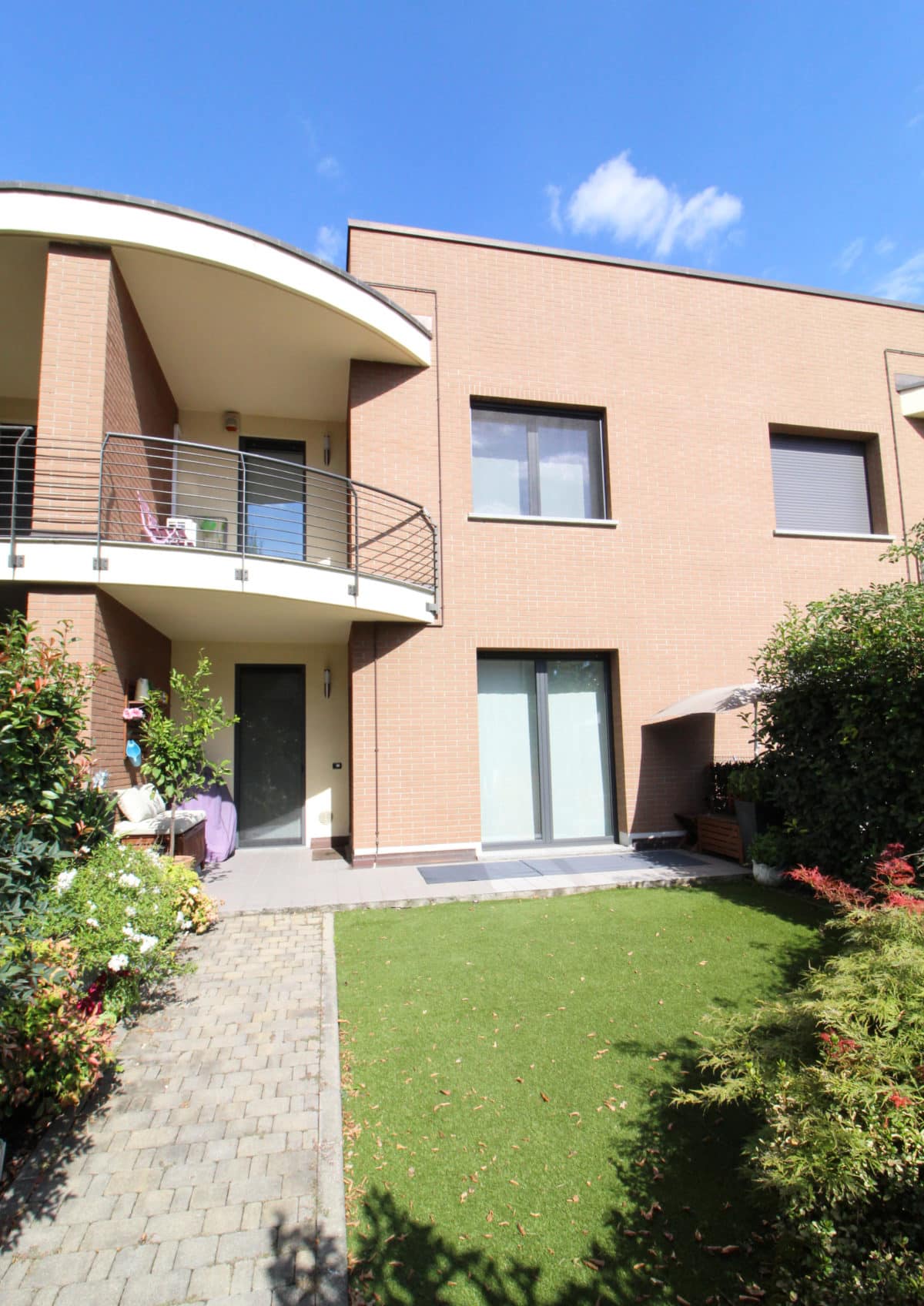 property_gallery_img_9669