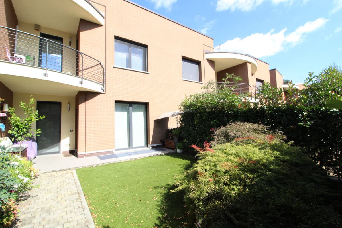 property_gallery_img_9670