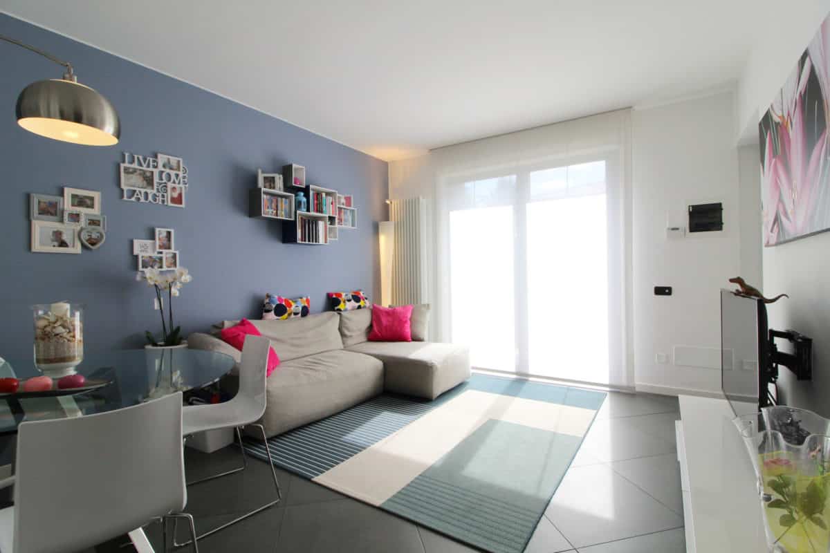 property_gallery_img_9671