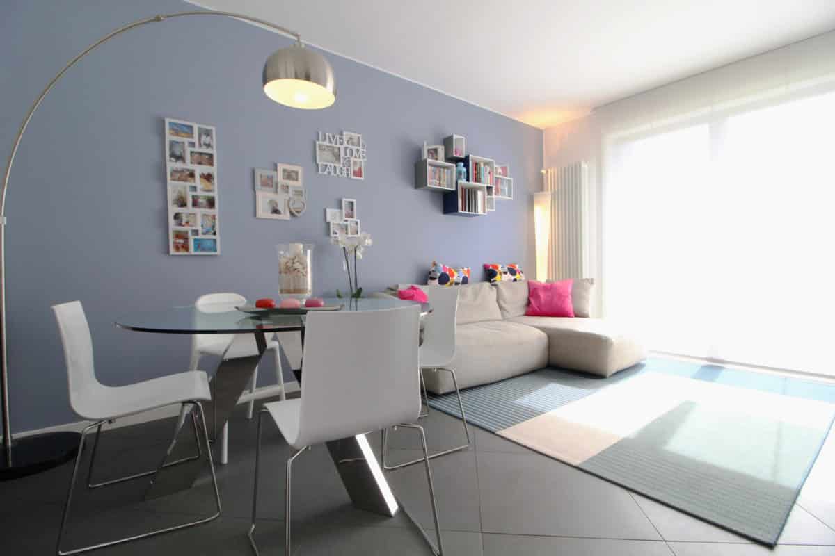 property_gallery_img_9672