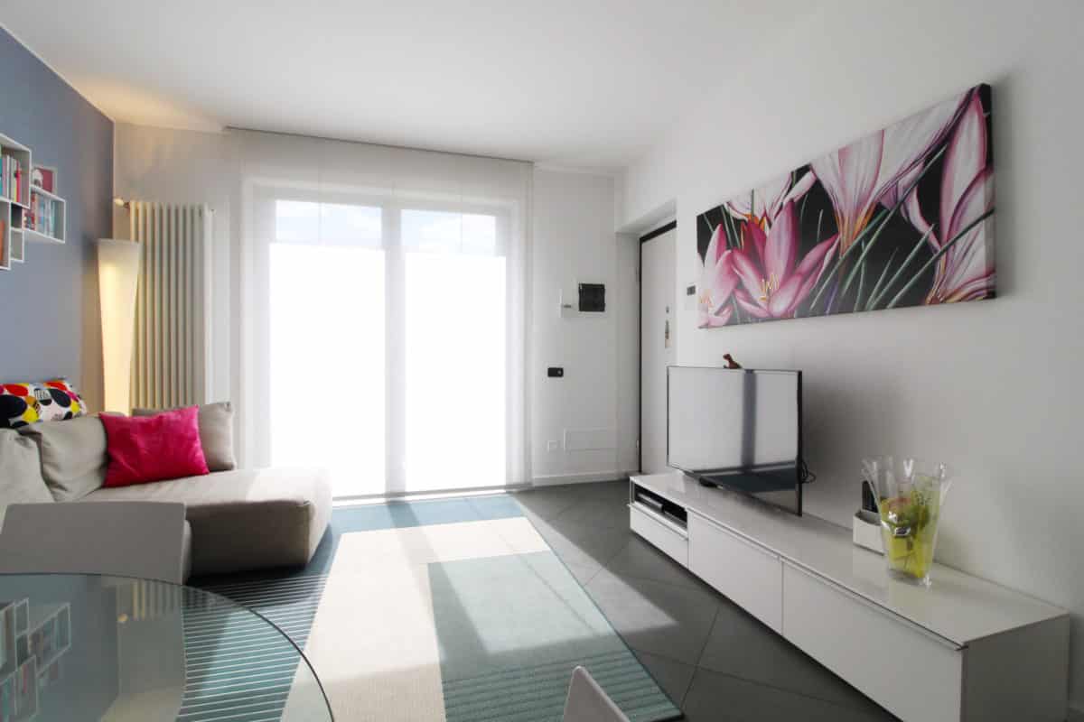 property_gallery_img_9673