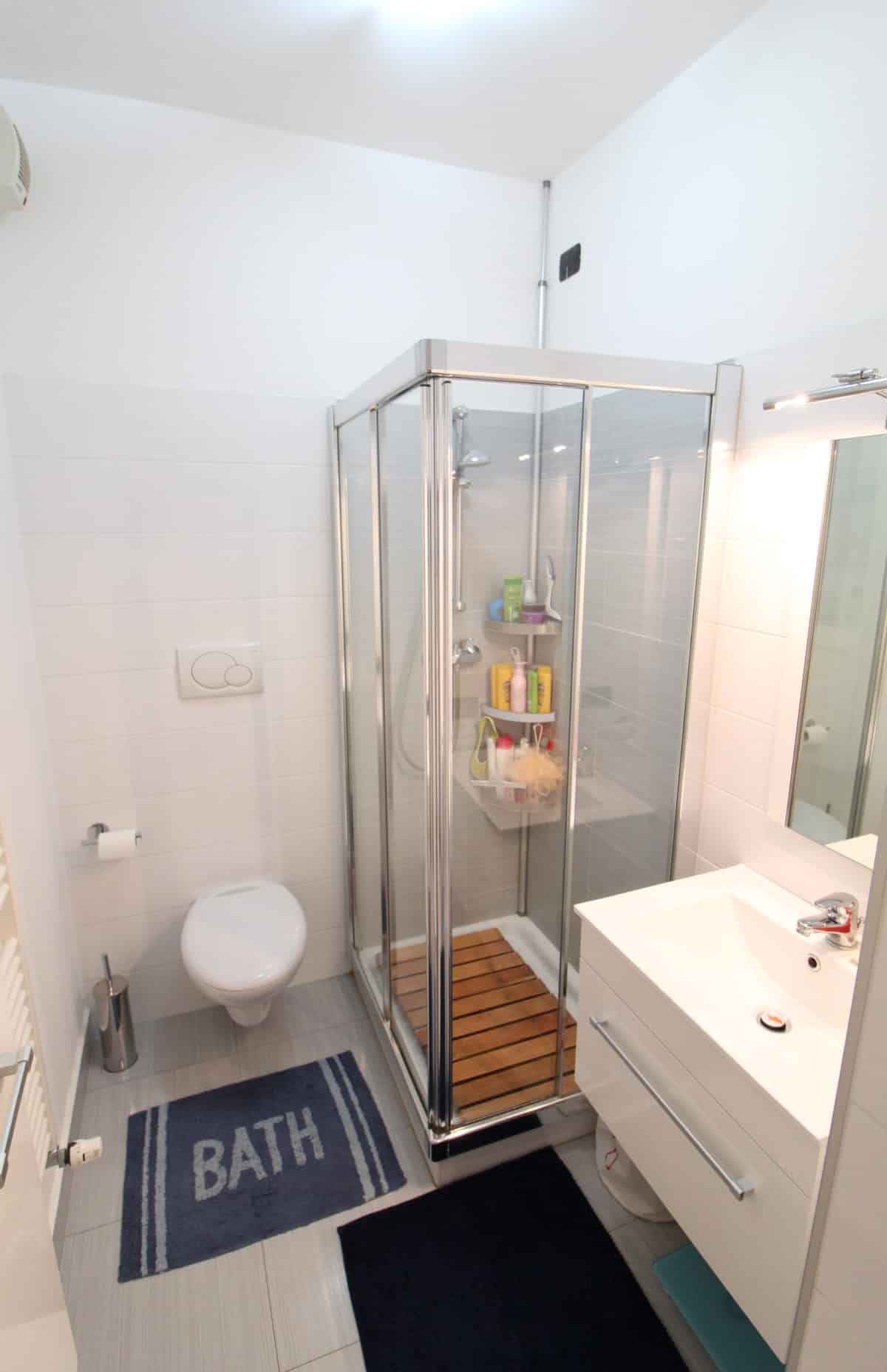 property_gallery_img_9674