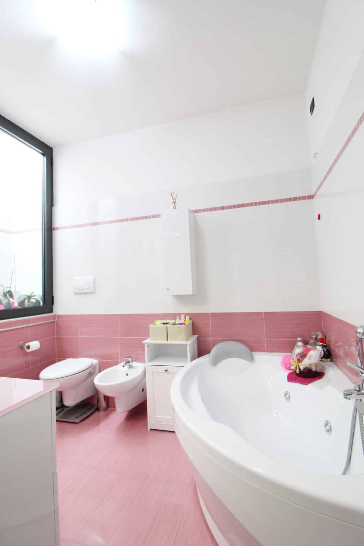 property_gallery_img_9675