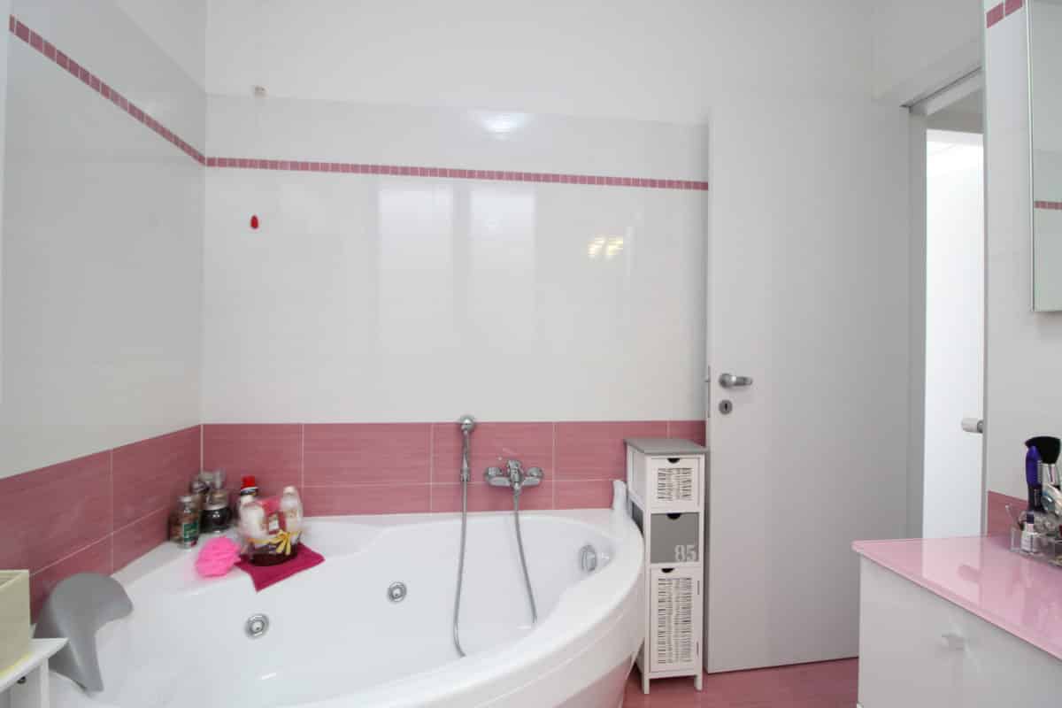 property_gallery_img_9676