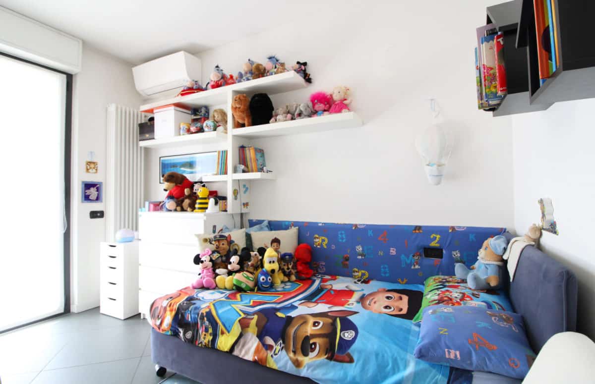 property_gallery_img_9677