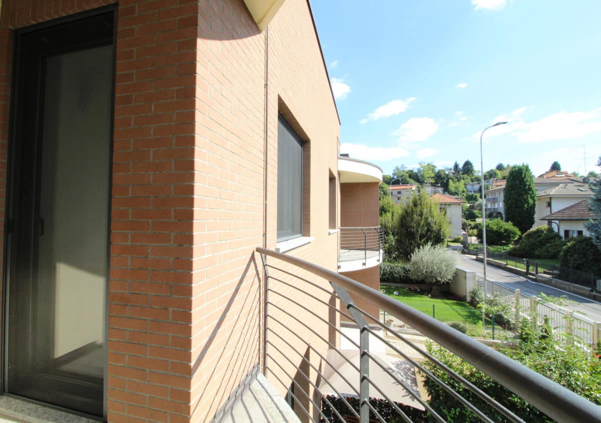 property_gallery_img_9678