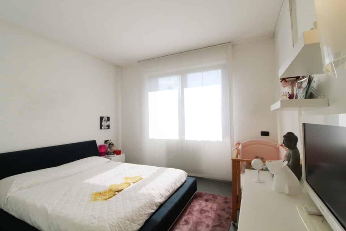 property_gallery_img_9679