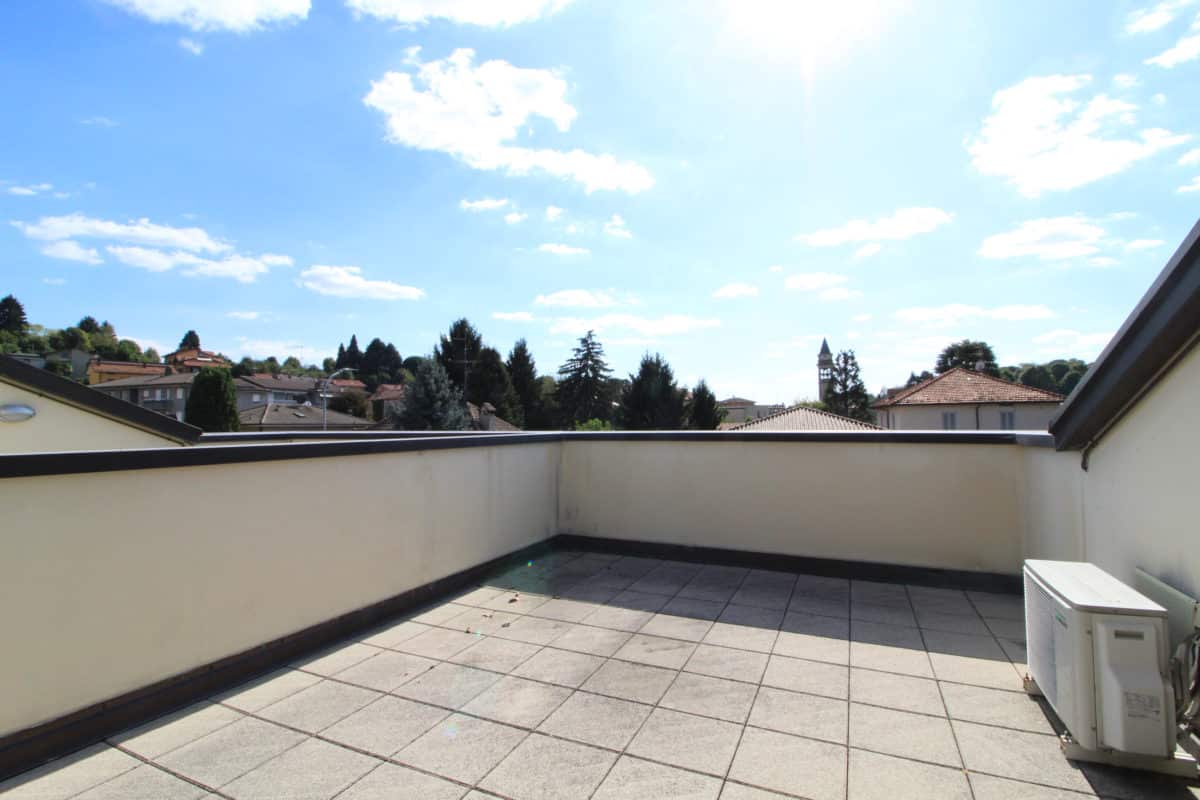 property_gallery_img_9680