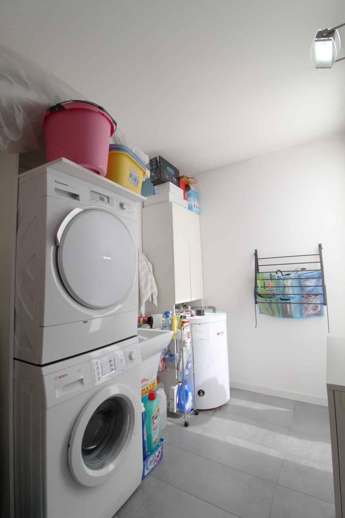 property_gallery_img_9681