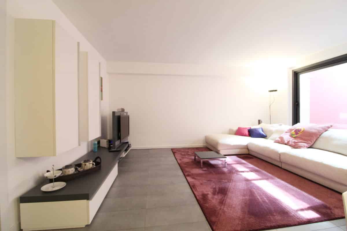 property_gallery_img_9682