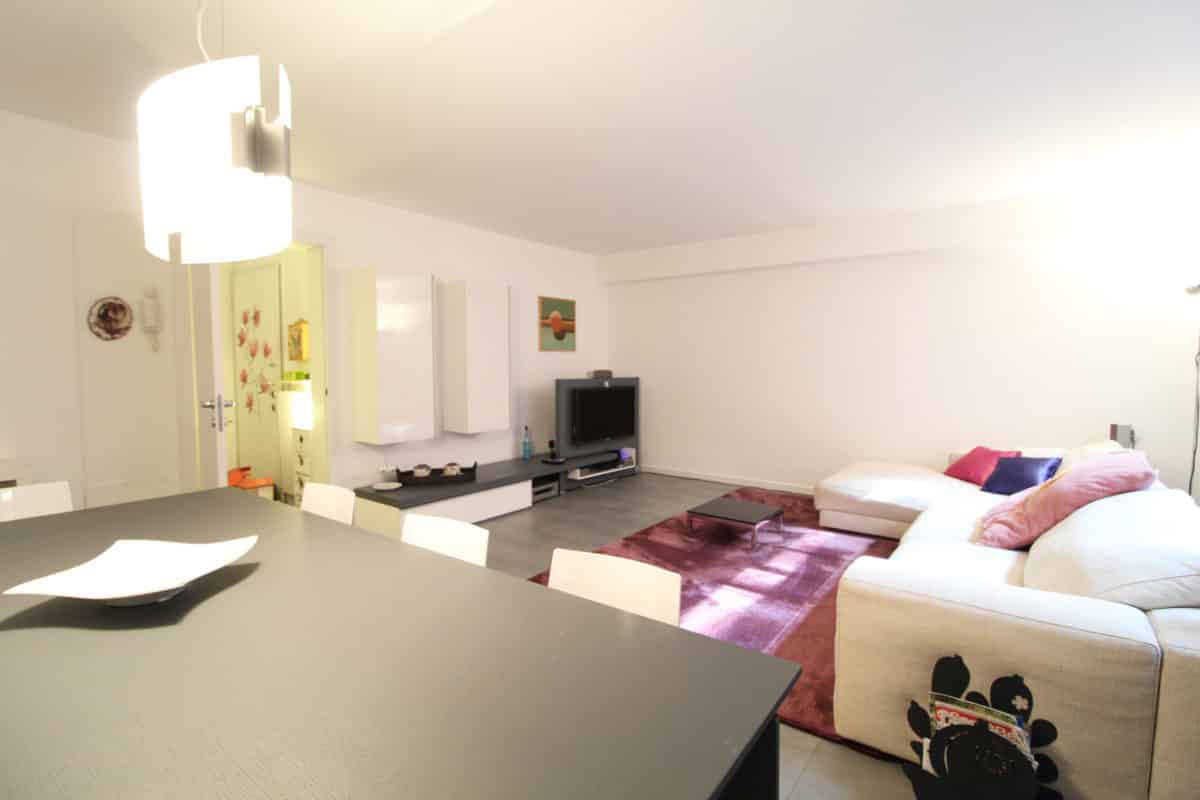 property_gallery_img_9683