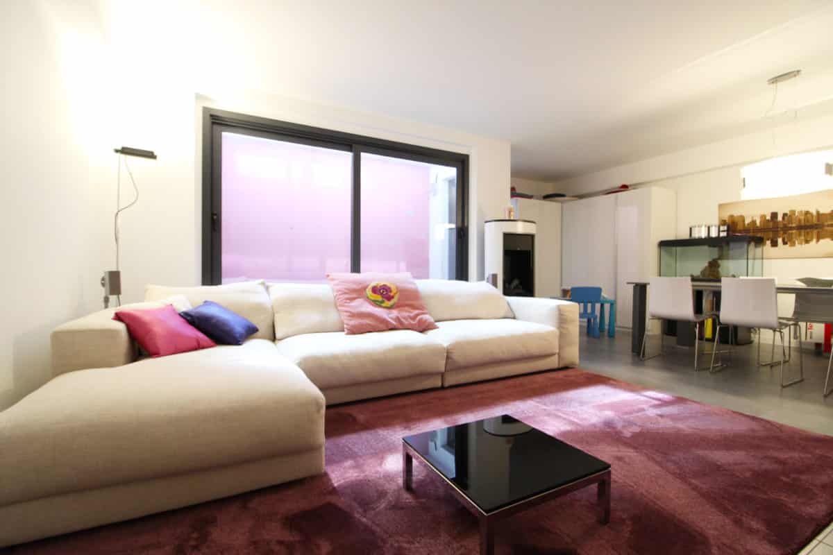 property_gallery_img_9684