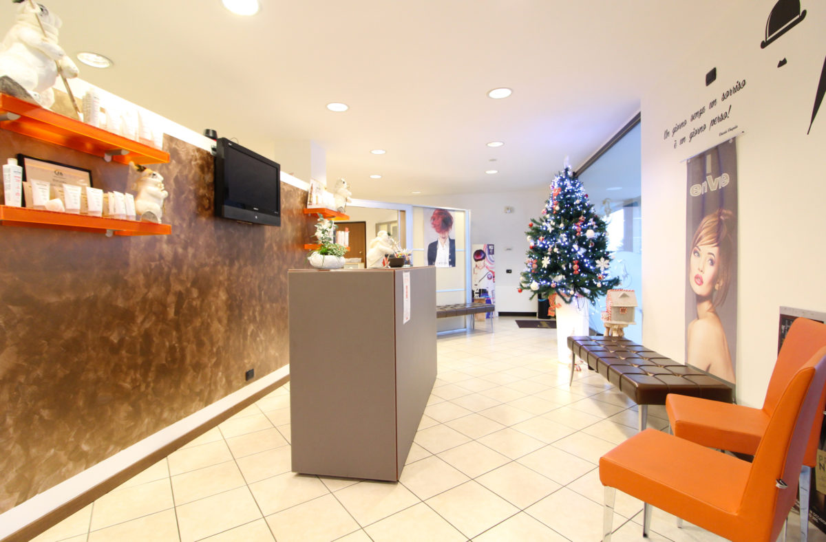 property_gallery_img_9689