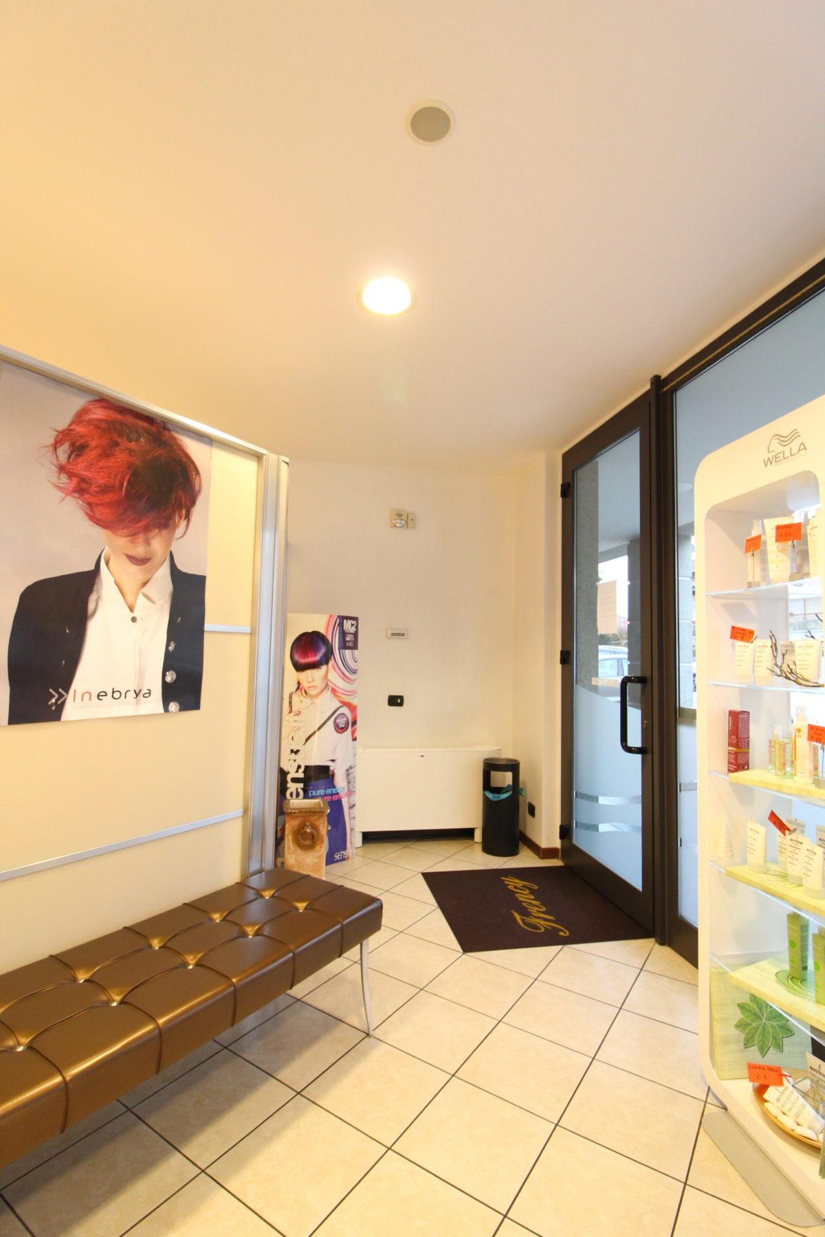 property_gallery_img_9690