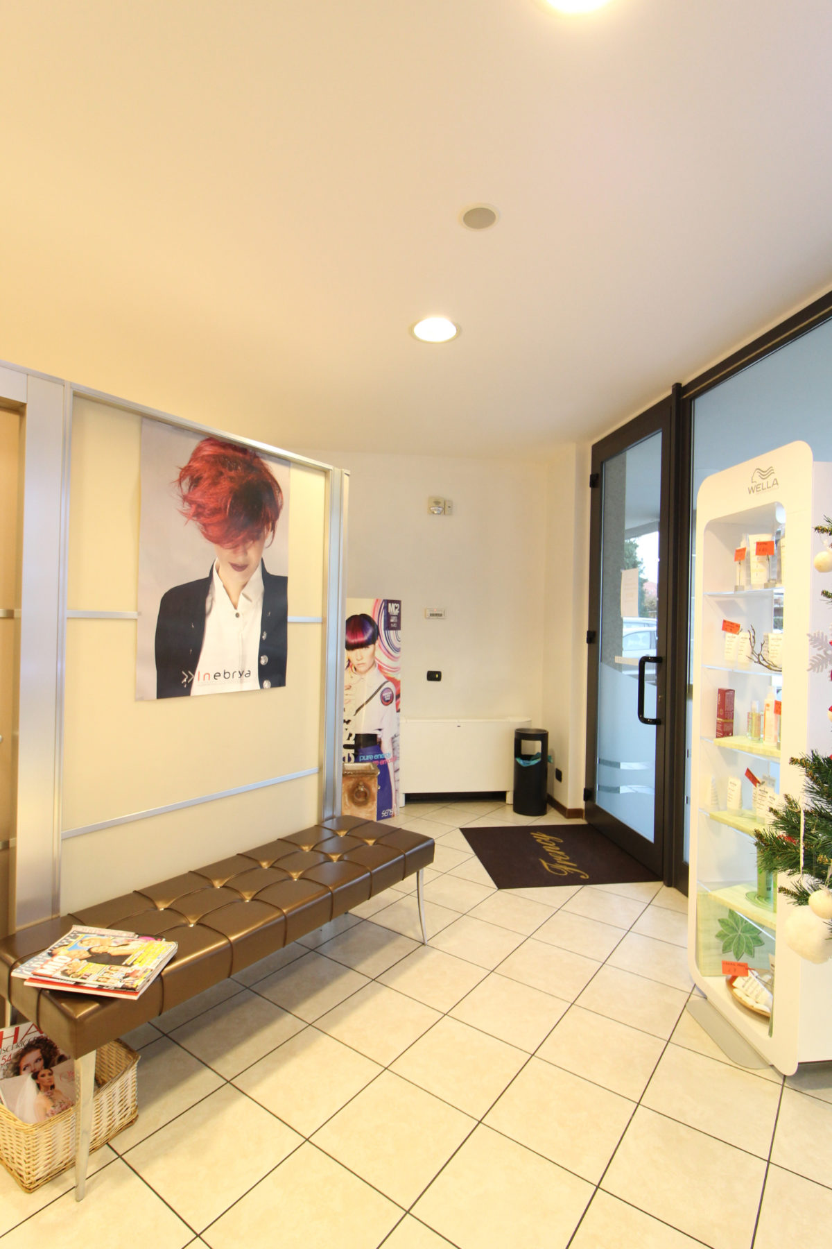 property_gallery_img_9691