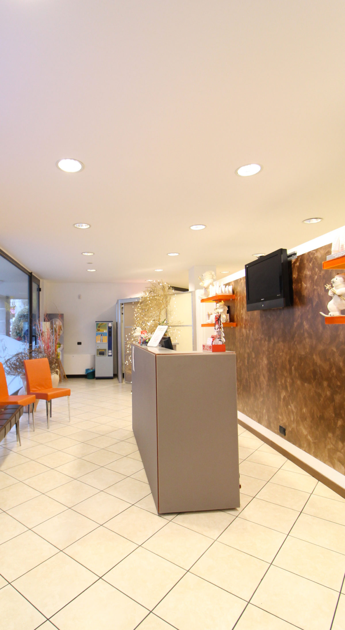 property_gallery_img_9692