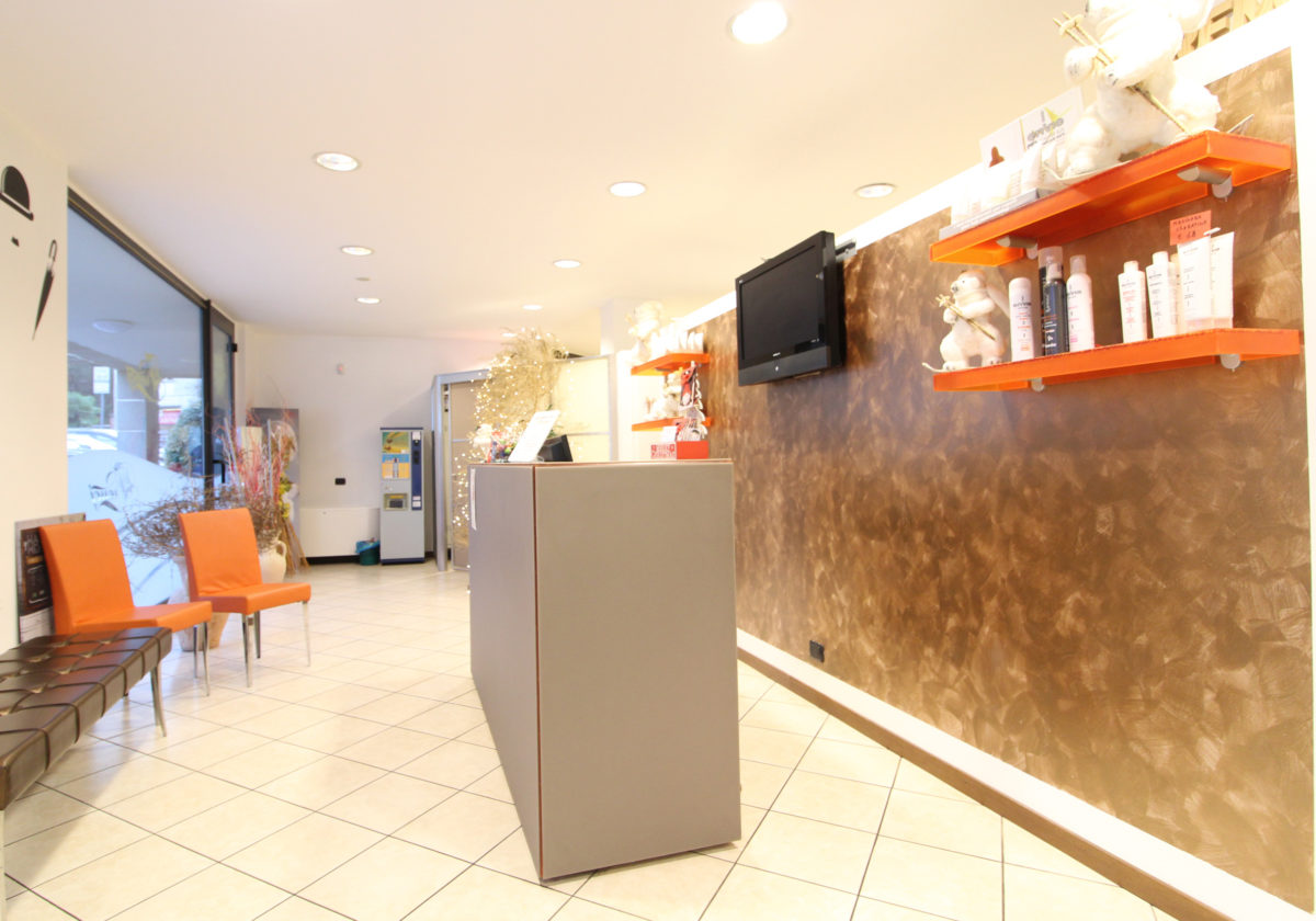 property_gallery_img_9693