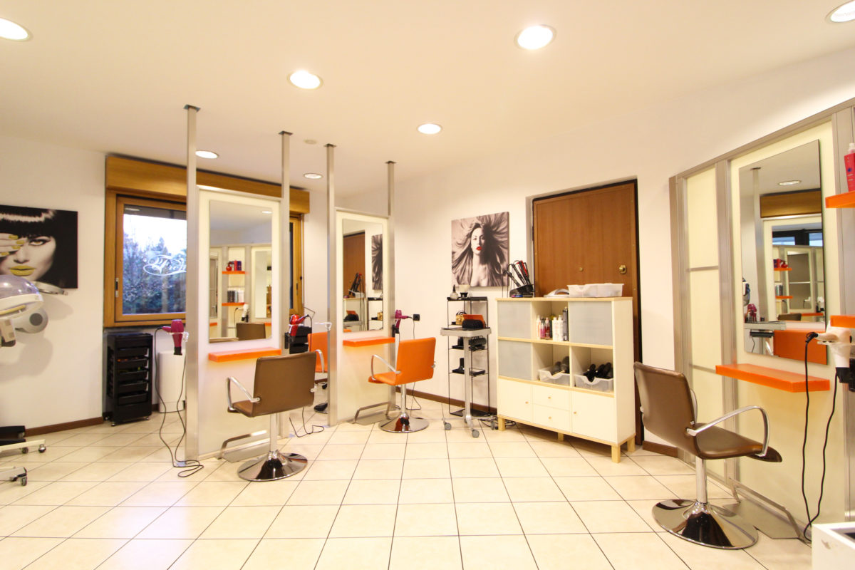 property_gallery_img_9695