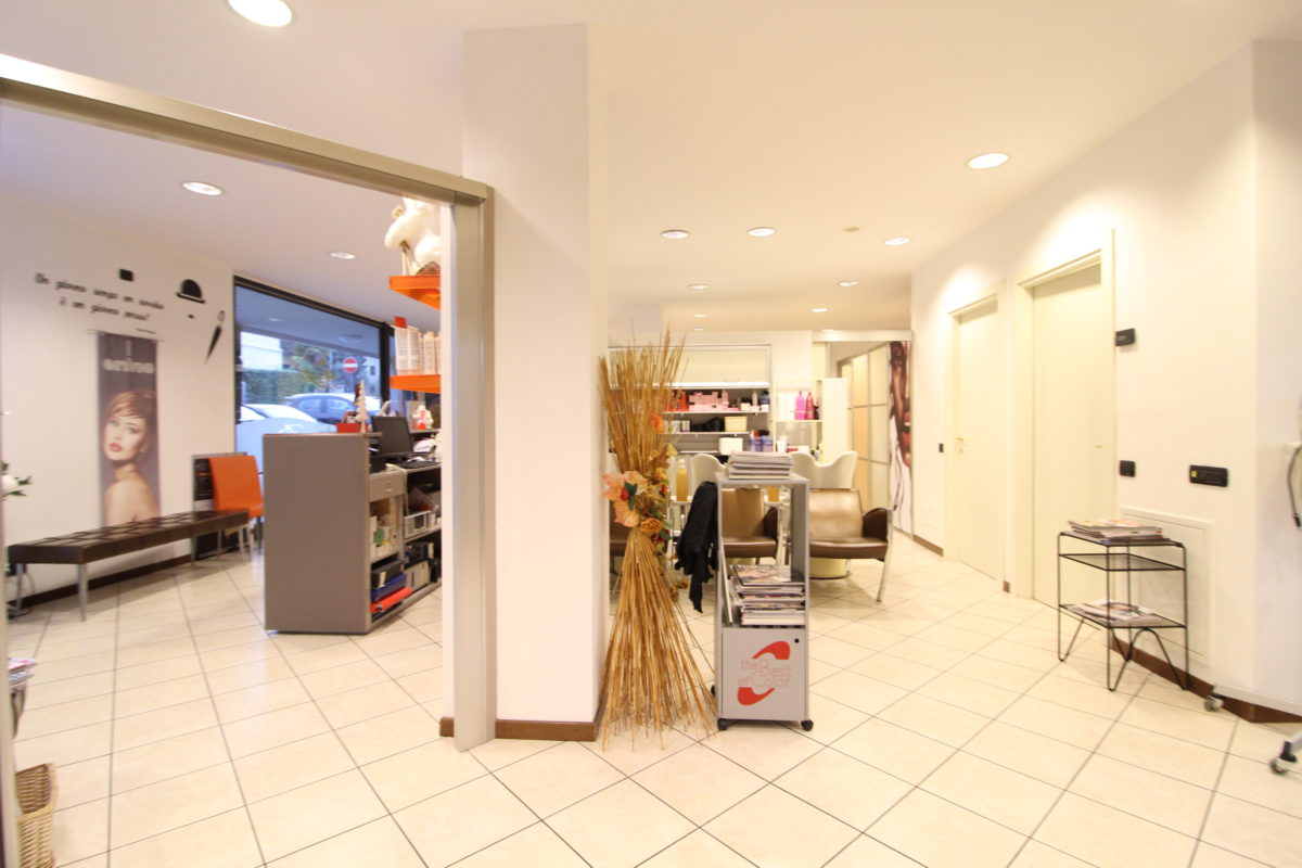 property_gallery_img_9696