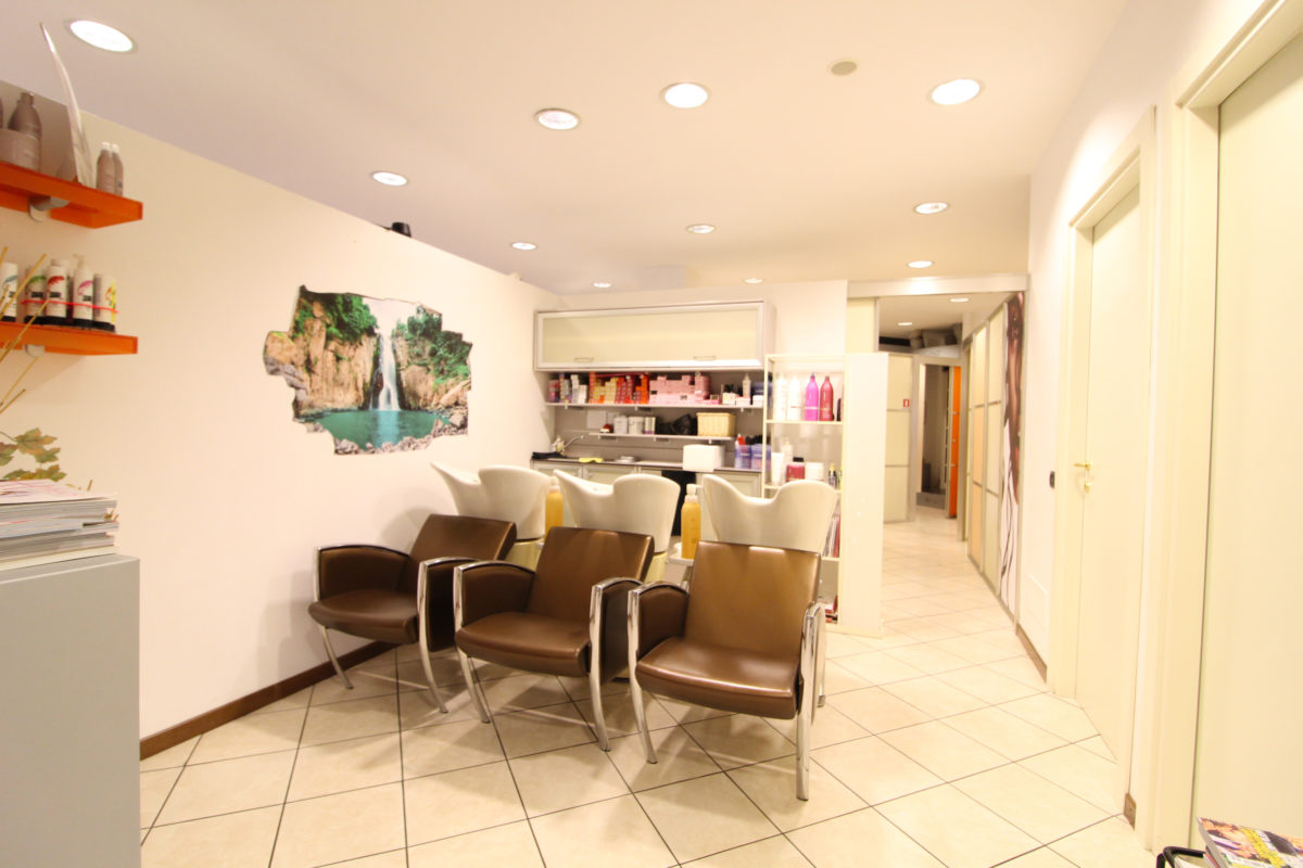 property_gallery_img_9697