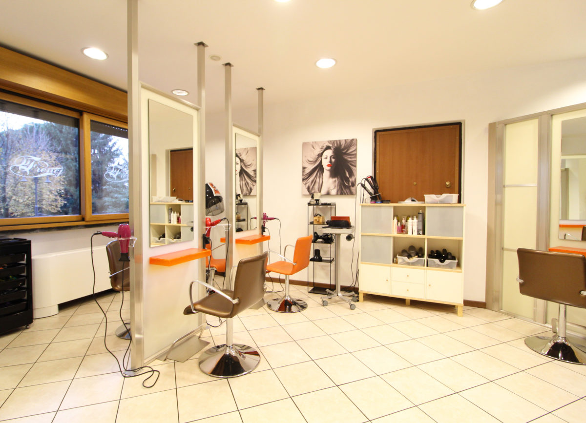 property_gallery_img_9698