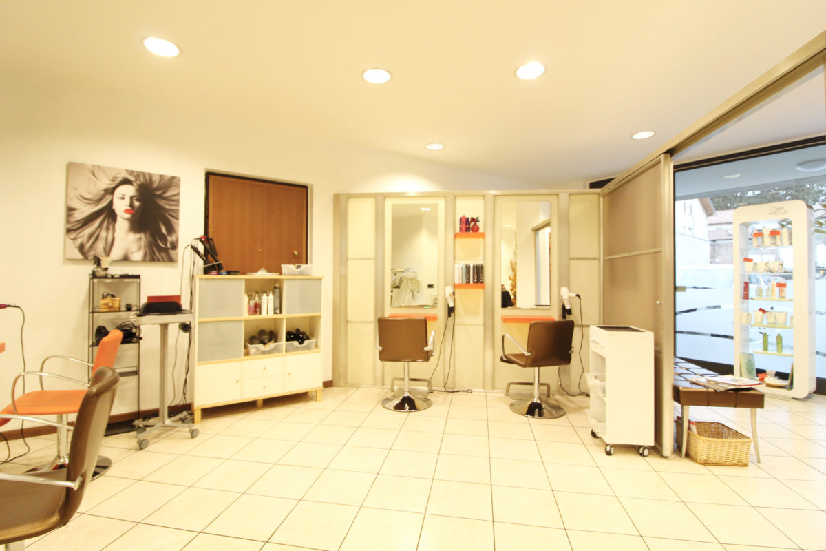 property_gallery_img_9699