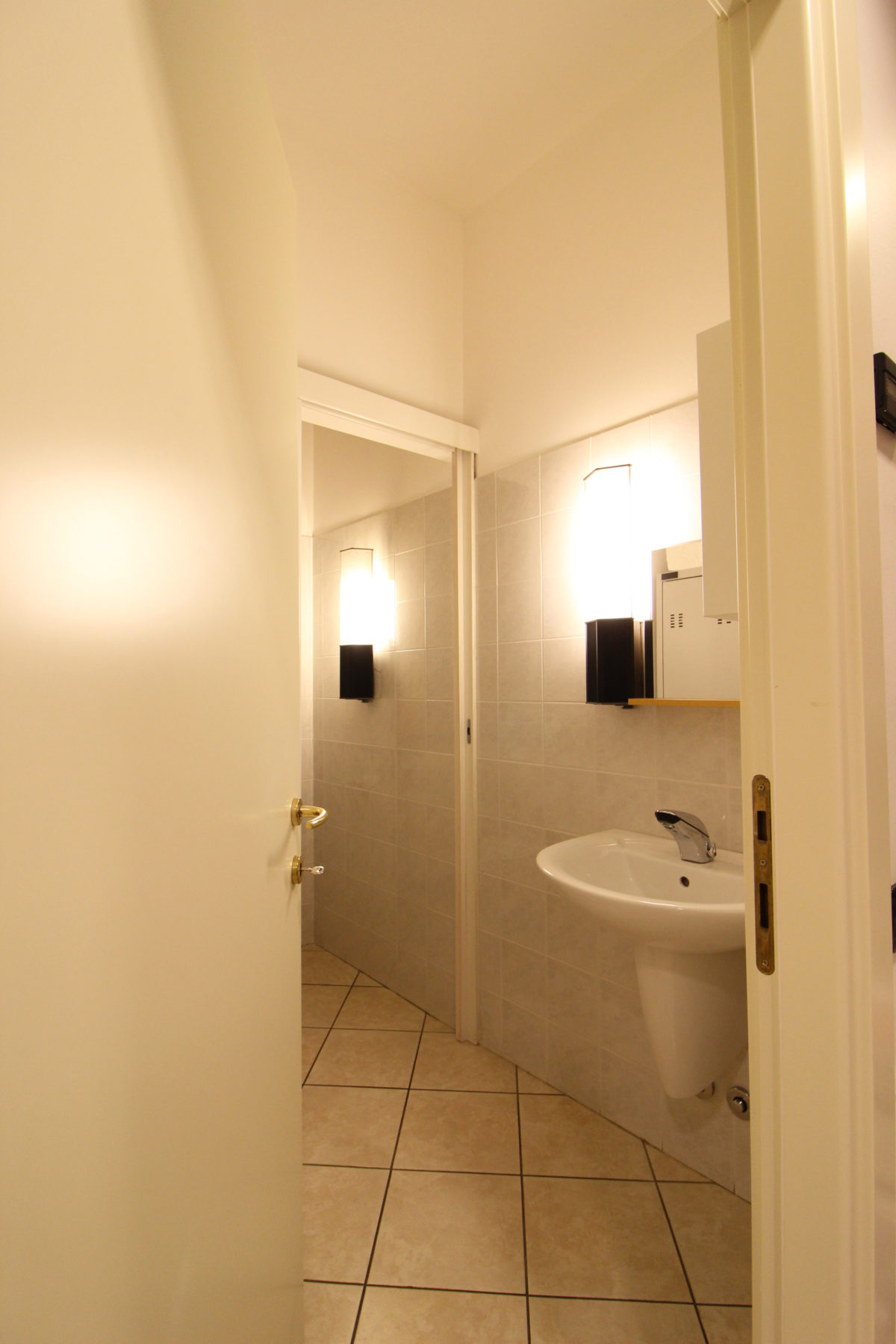 property_gallery_img_9700