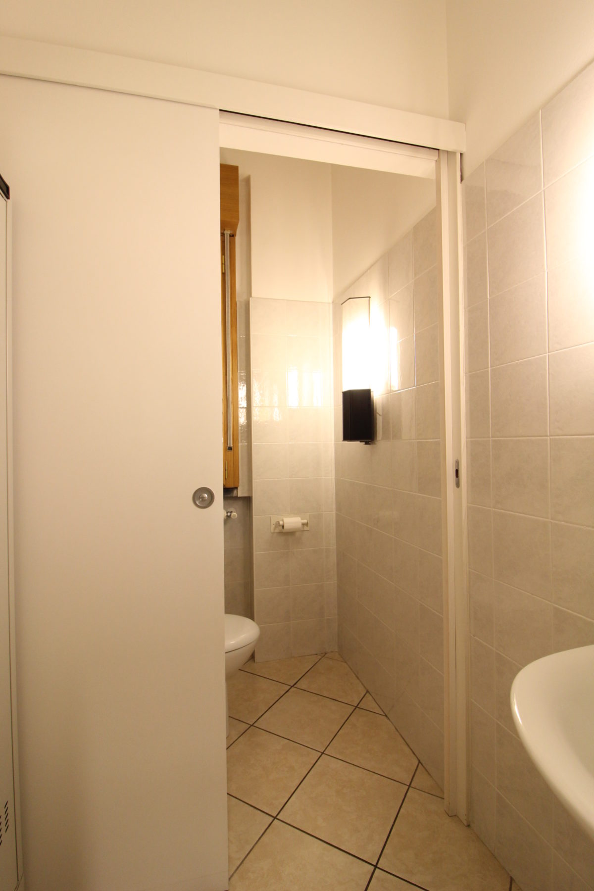 property_gallery_img_9701