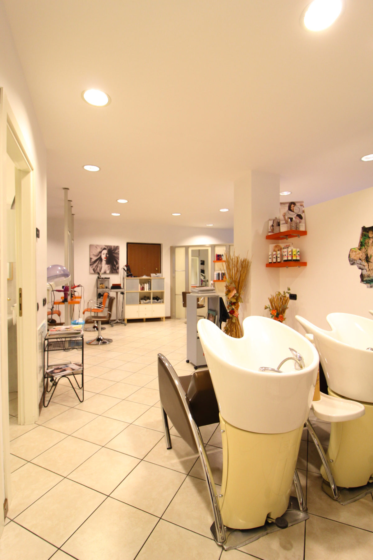 property_gallery_img_9702