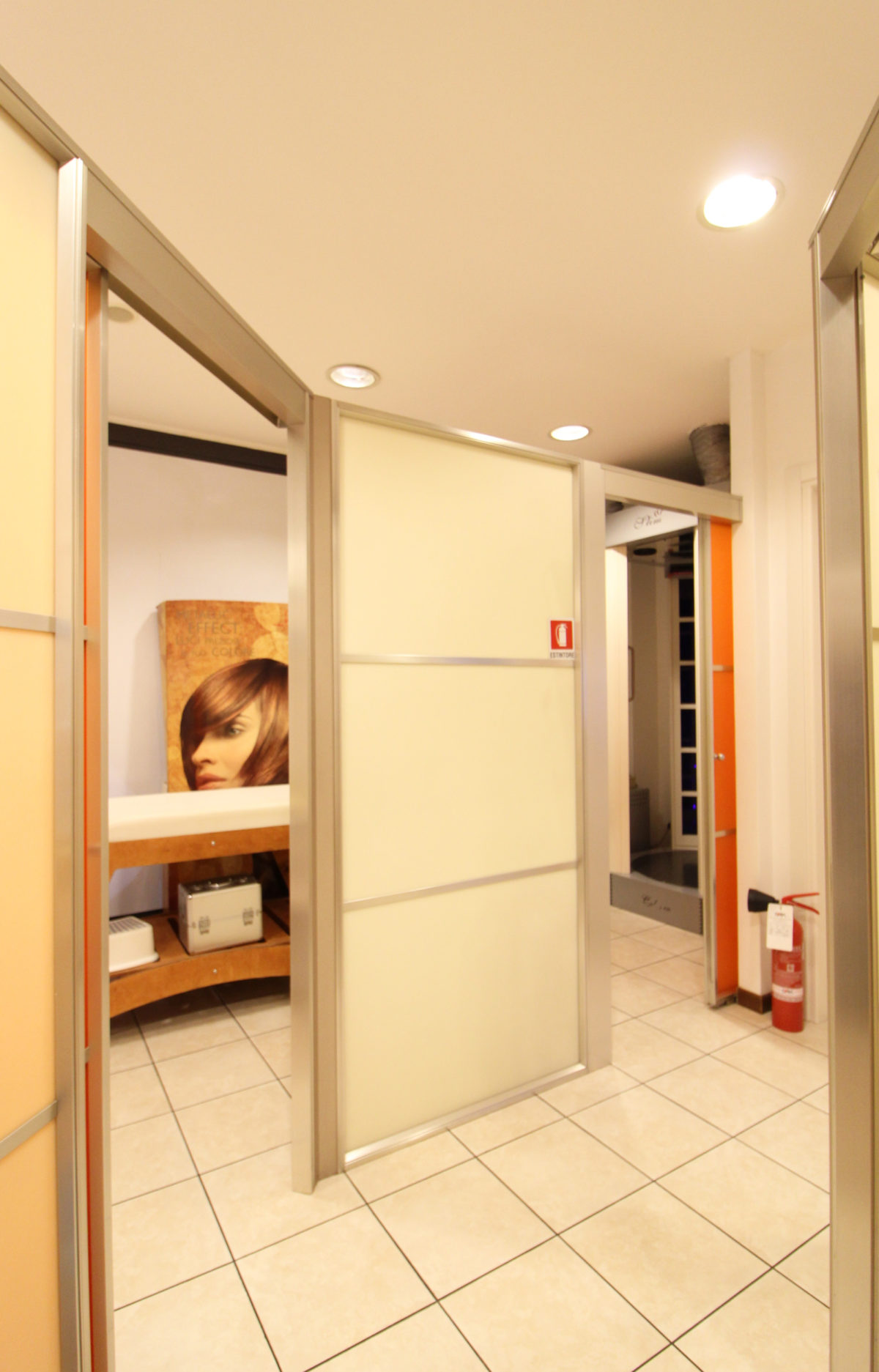 property_gallery_img_9703