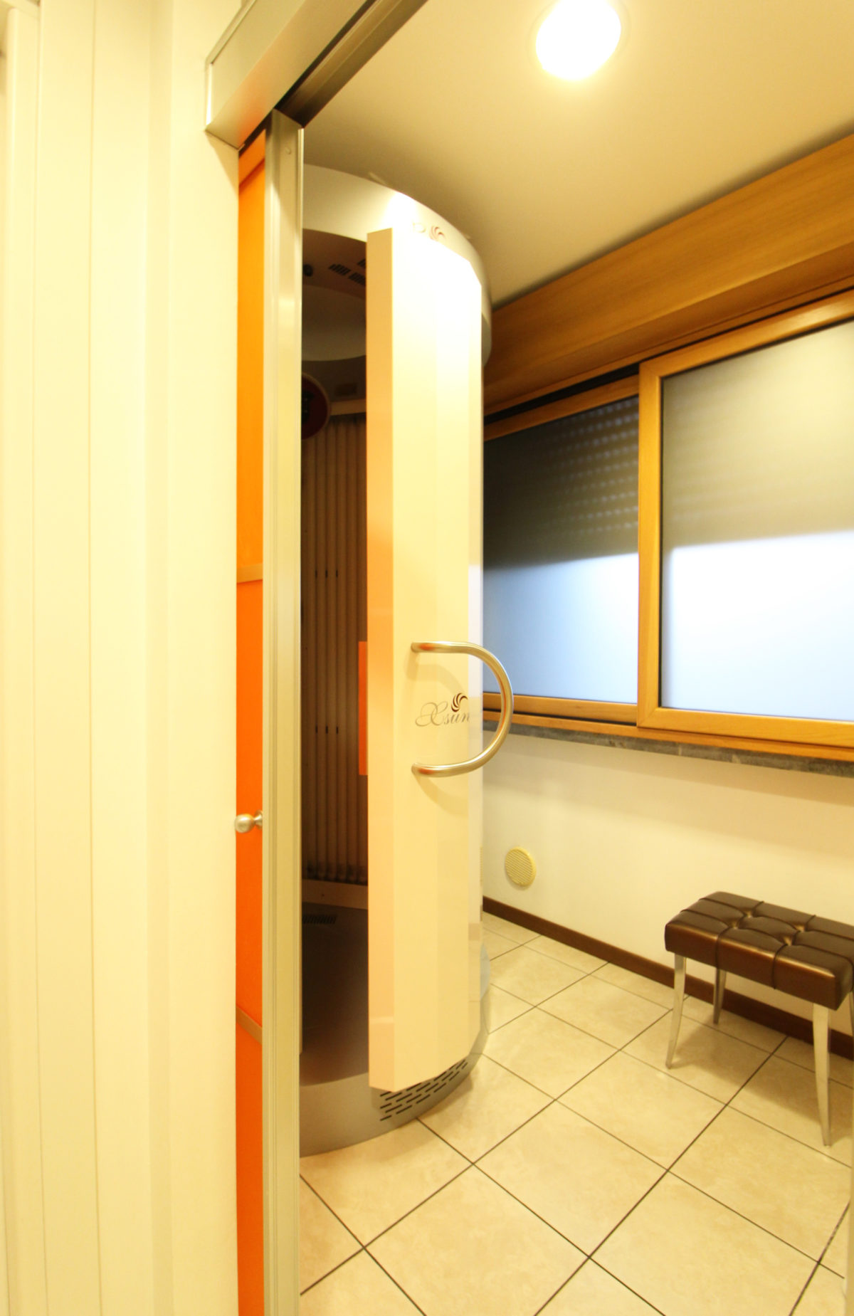 property_gallery_img_9704