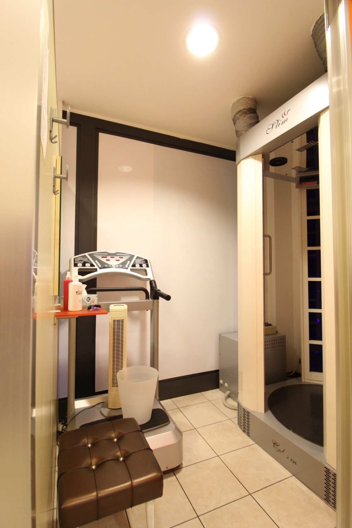 property_gallery_img_9705