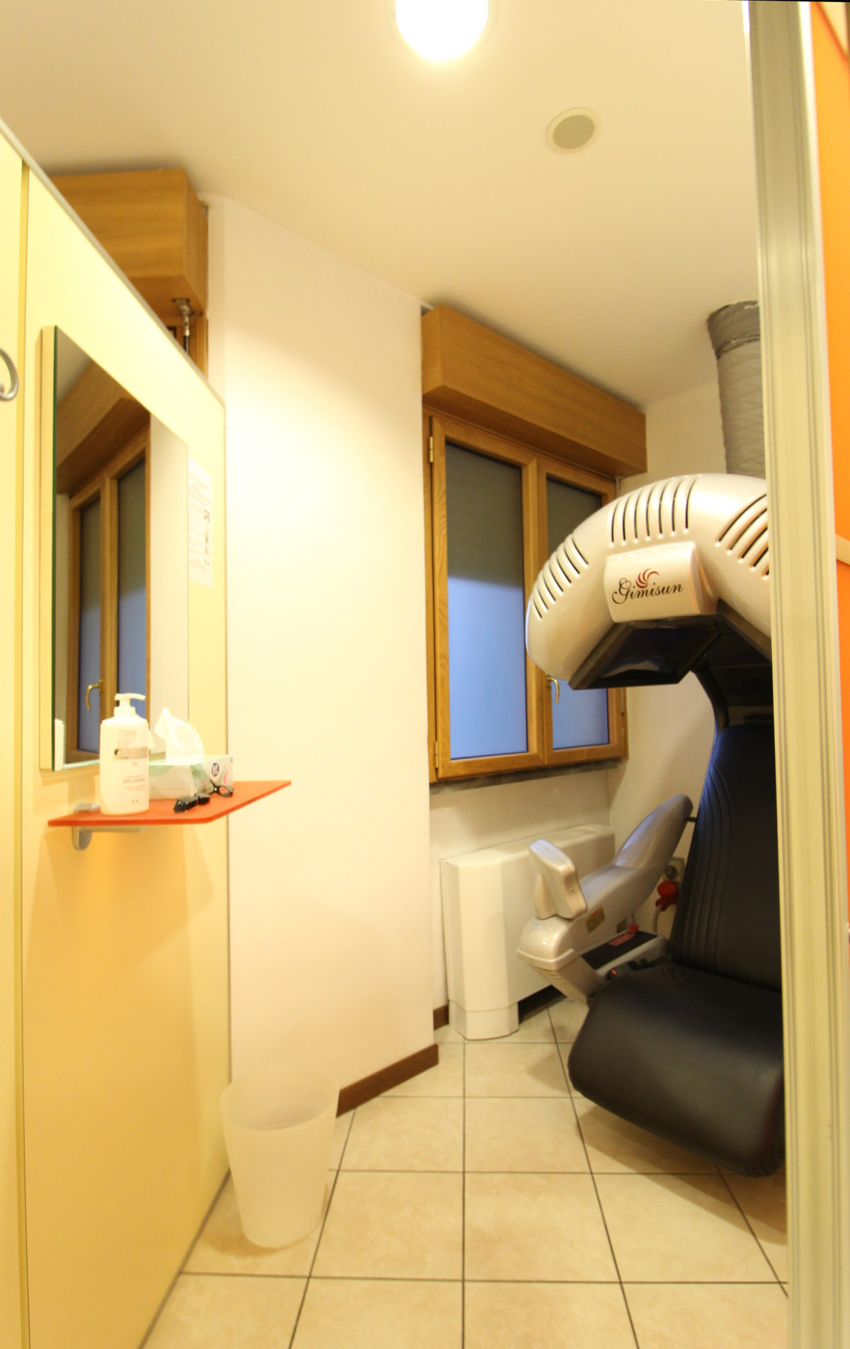 property_gallery_img_9706