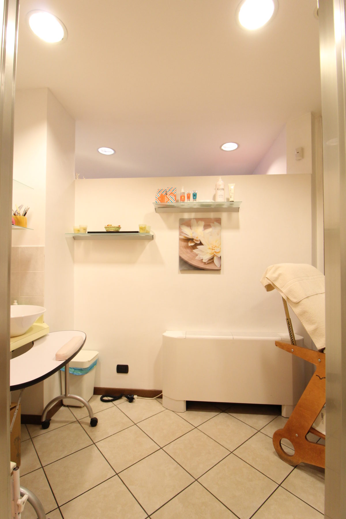 property_gallery_img_9707