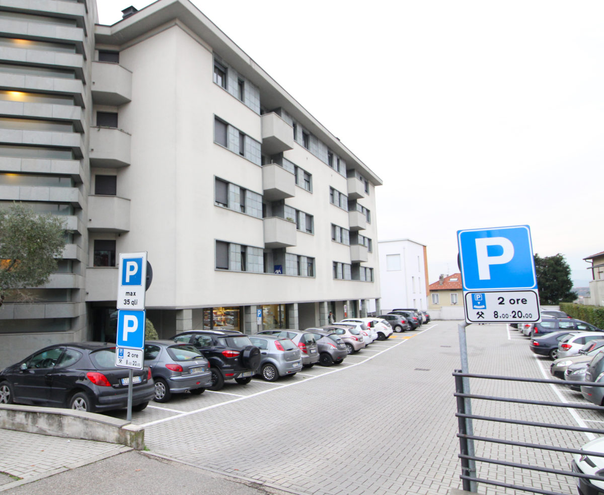 property_gallery_img_9708