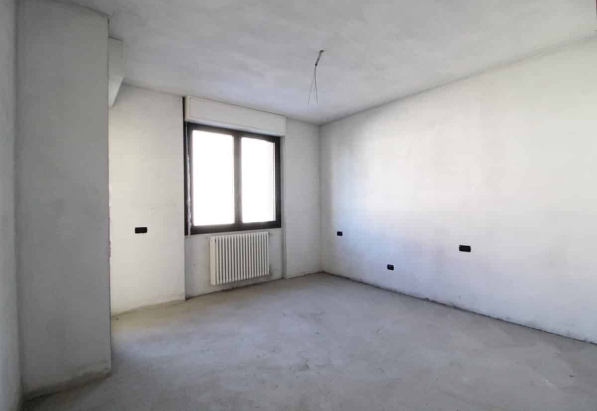 property_gallery_img_9756