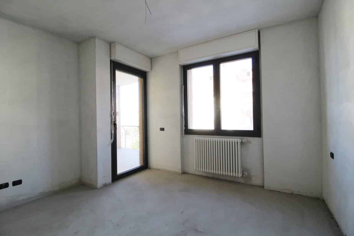 property_gallery_img_9757