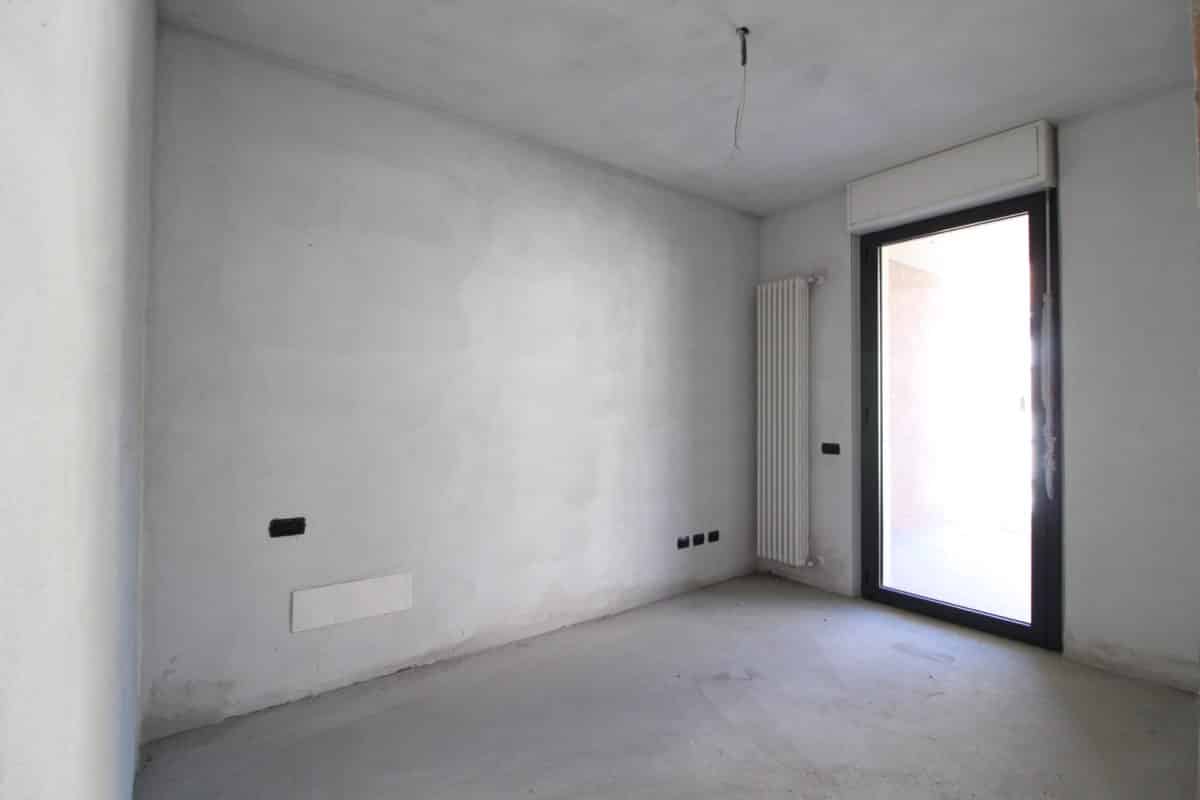 property_gallery_img_9758