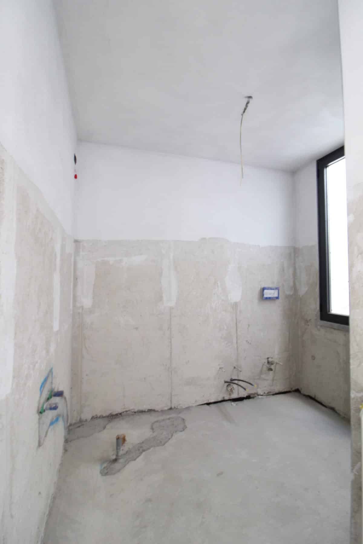 property_gallery_img_9759