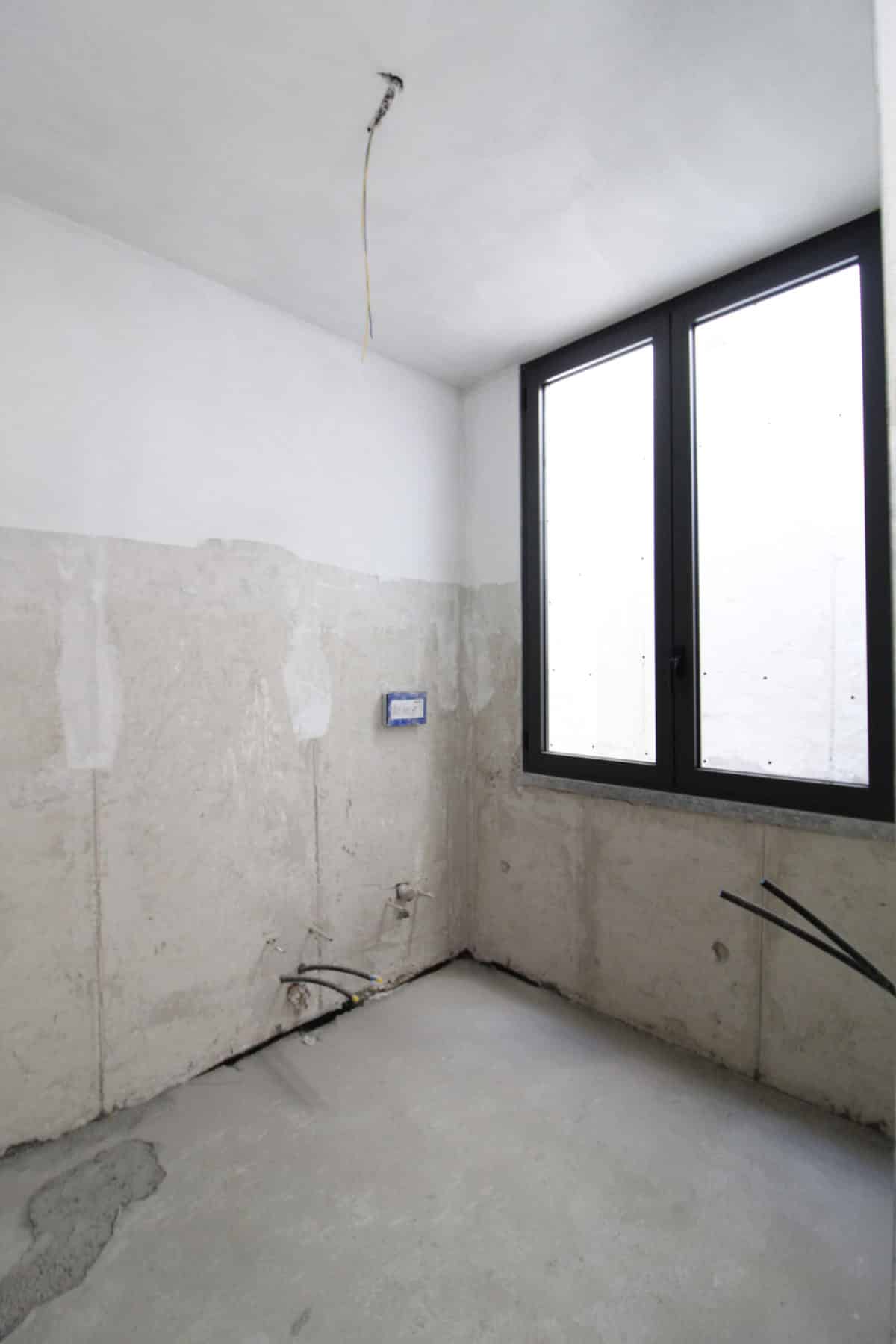 property_gallery_img_9760