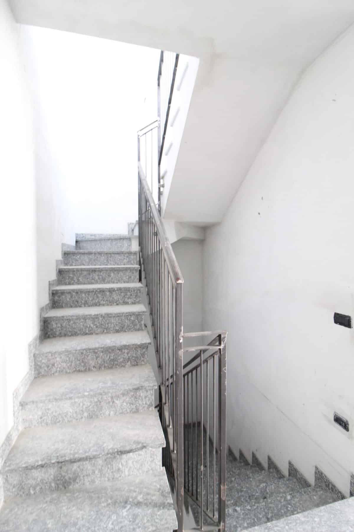 property_gallery_img_9761