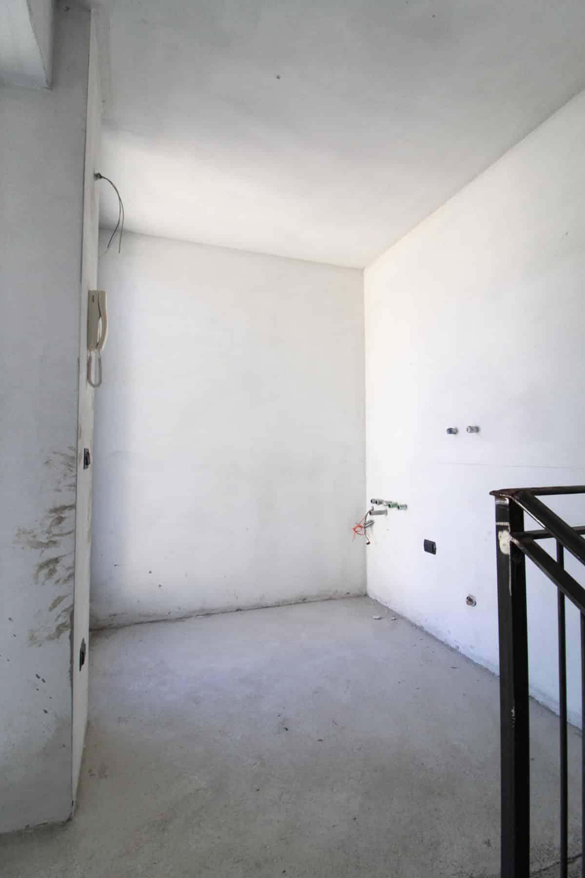 property_gallery_img_9762