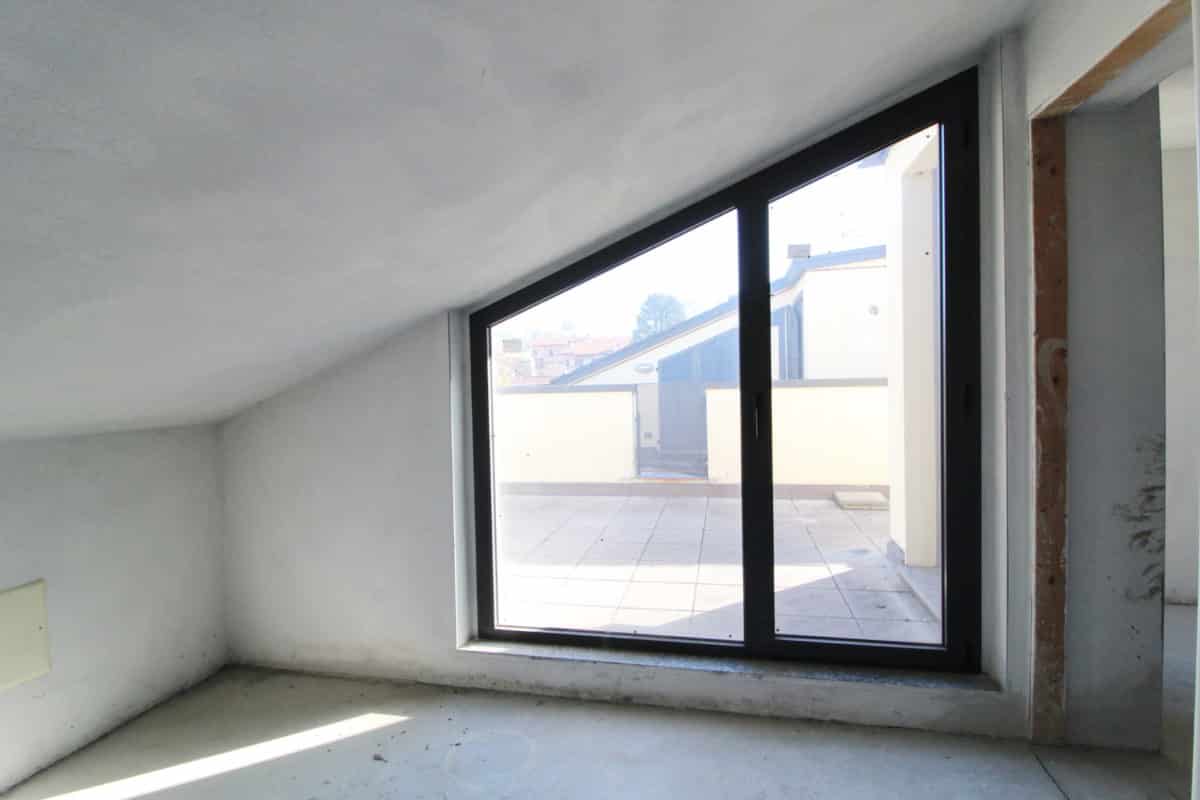 property_gallery_img_9763