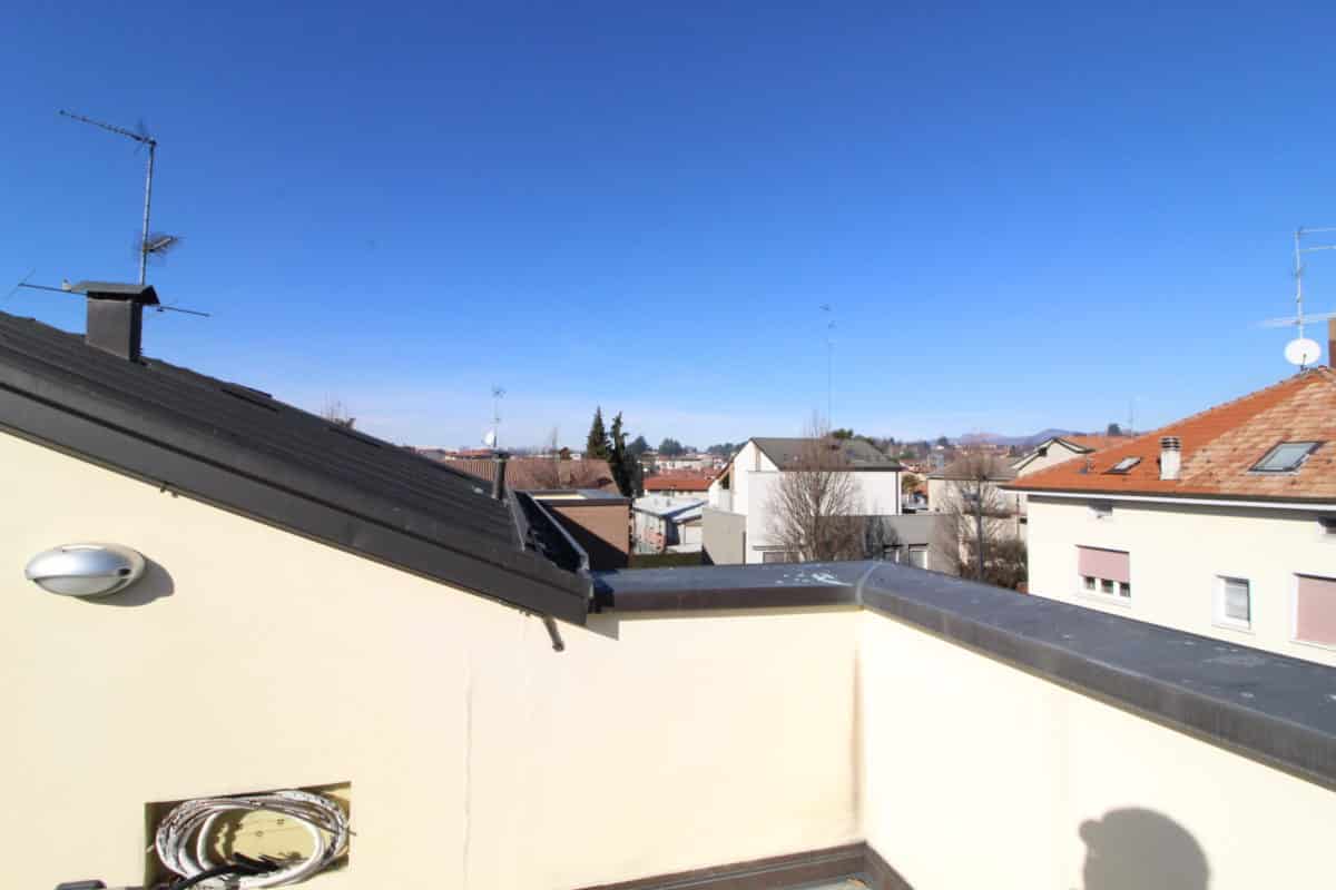 property_gallery_img_9764