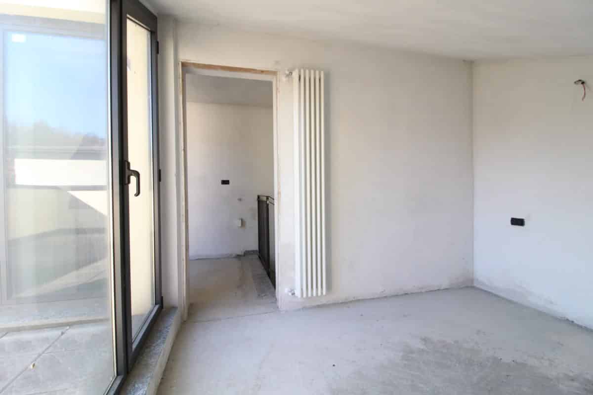 property_gallery_img_9765