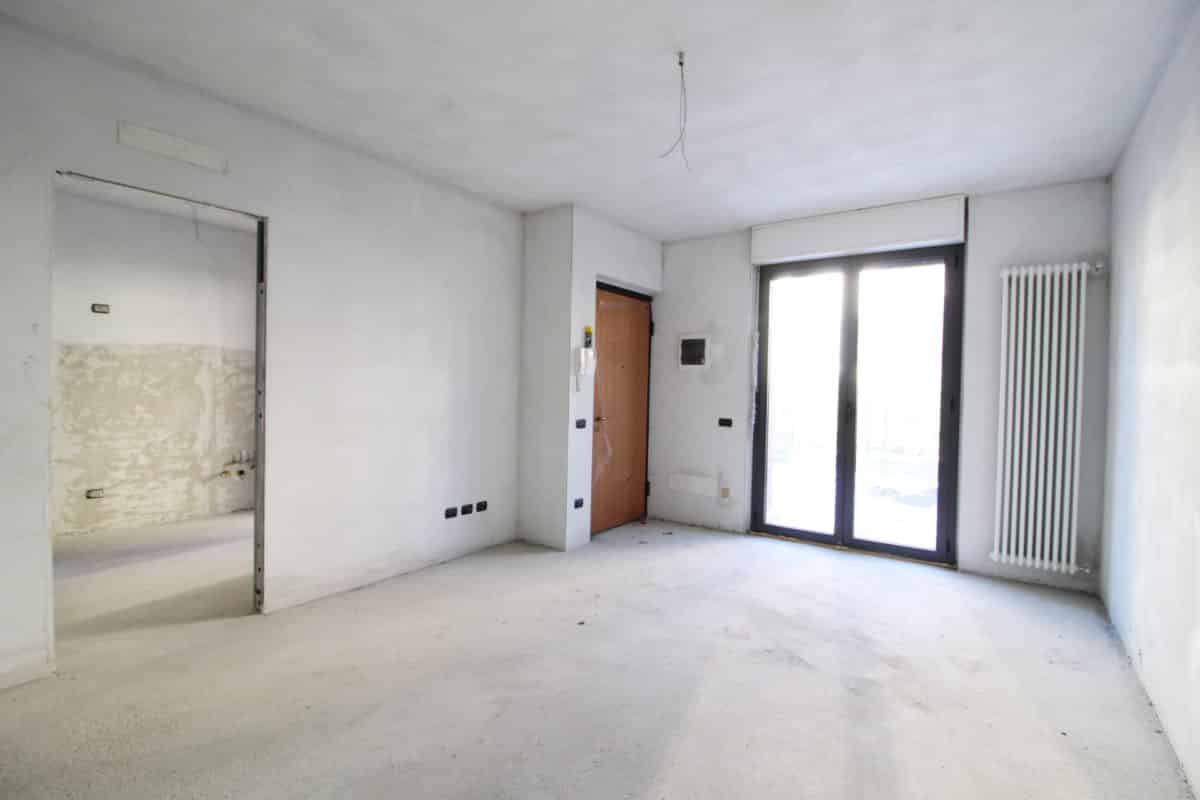 property_gallery_img_9766